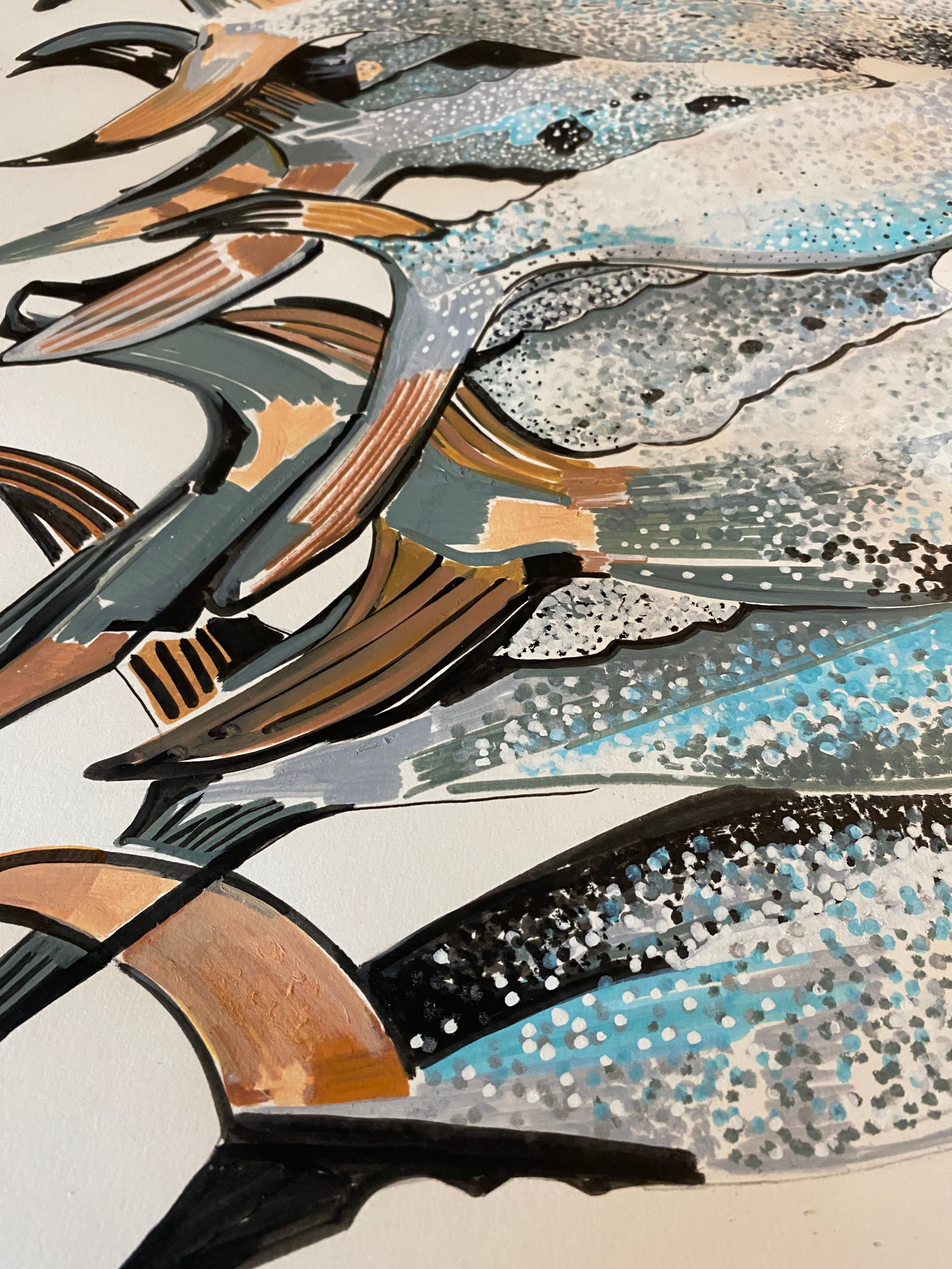 FINE ART PRINTS