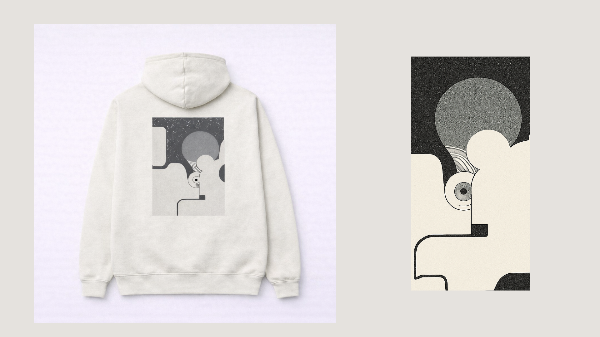 Hoodies Espinwearing